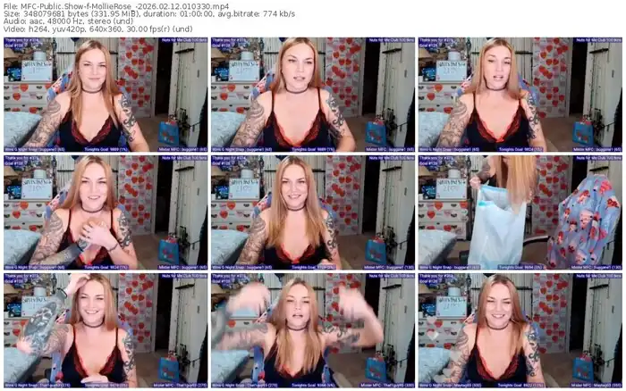 myfreecams-mollierose_-02-12-2026-01-03-30