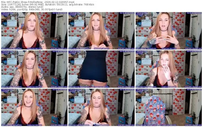 myfreecams-mollierose_-02-12-2026-02-09-57