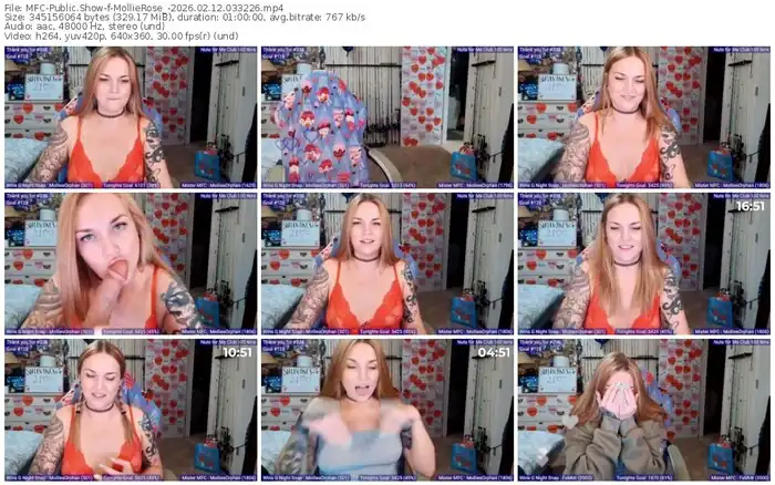 myfreecams-mollierose_-02-12-2026-03-32-26