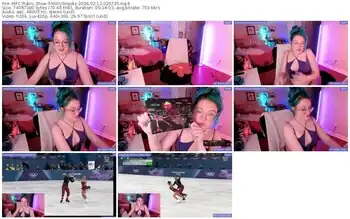 myfreecams-mollysnacks-02-12-2026-02-57-35