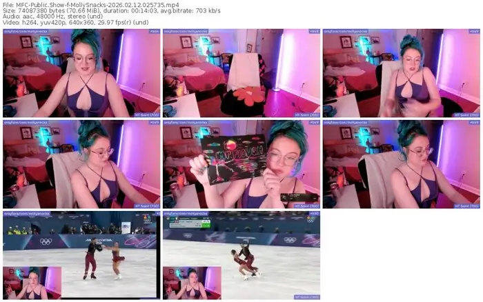 myfreecams-mollysnacks-02-12-2026-02-57-35