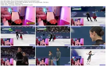 myfreecams-mollysnacks-02-12-2026-03-18-15