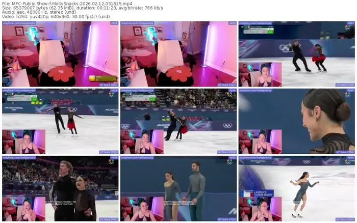 myfreecams-mollysnacks-02-12-2026-03-18-15