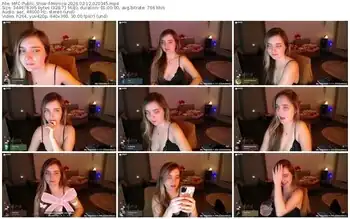 myfreecams-monica-02-12-2026-02-03-45