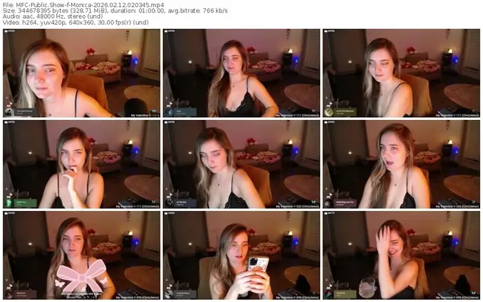 myfreecams-monica-02-12-2026-02-03-45
