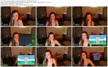 myfreecams-monica-02-12-2026-03-05-27