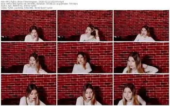 myfreecams-morningstar_-02-12-2026-18-10-33