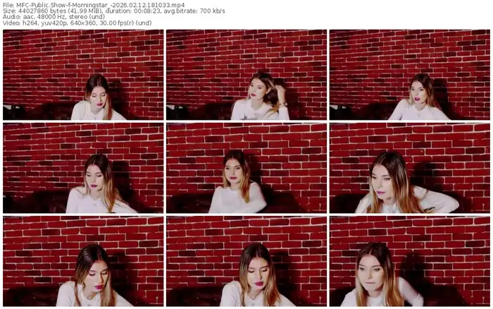 myfreecams-morningstar_-02-12-2026-18-10-33