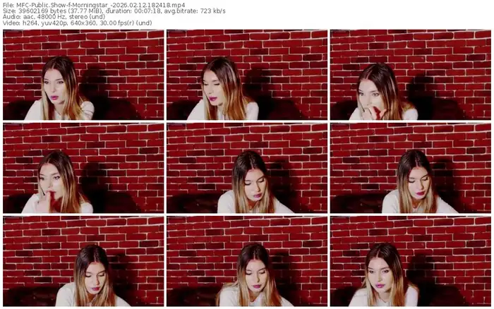 myfreecams-morningstar_-02-12-2026-18-24-18