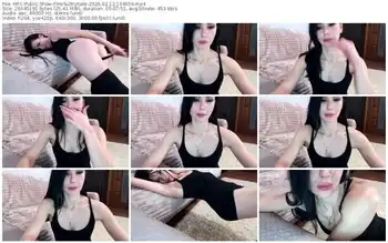 myfreecams-mssultrykate-02-12-2026-10-46-59