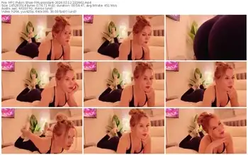 myfreecams-myassistant-02-12-2026-22-26-42