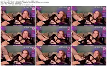 myfreecams-nadiakay-02-12-2026-23-02-22