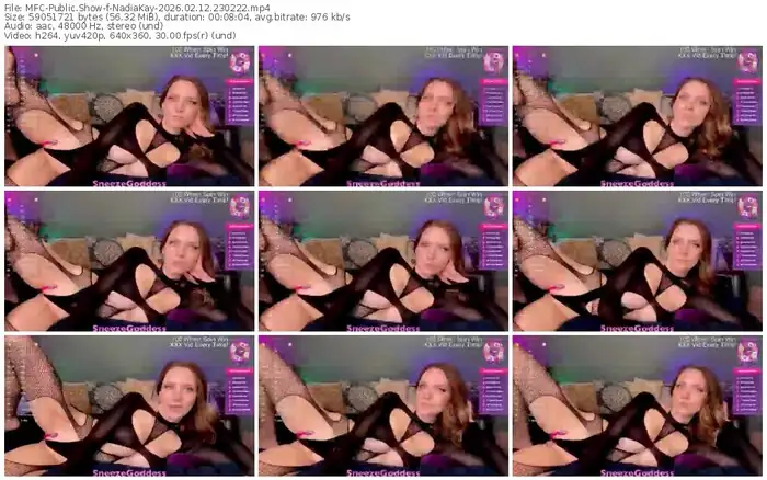 myfreecams-nadiakay-02-12-2026-23-02-22