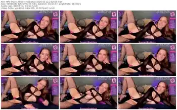 myfreecams-nadiakay-02-12-2026-23-25-53