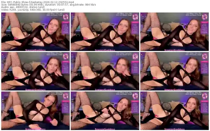 myfreecams-nadiakay-02-12-2026-23-25-53