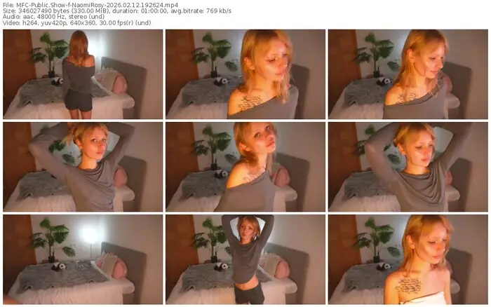 myfreecams-naomirosy-02-12-2026-19-26-24