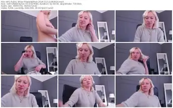 myfreecams-natalibitton-02-12-2026-08-29-20