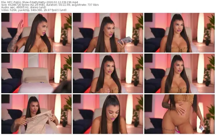 myfreecams-nattynatty-02-12-2026-03-12-36