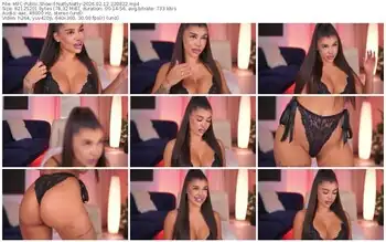 myfreecams-nattynatty-02-12-2026-22-08-22