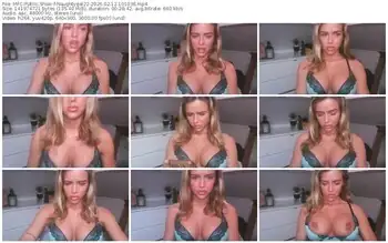 myfreecams-naughtygal22-02-12-2026-10-10-36