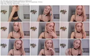 myfreecams-nessavix-02-12-2026-13-02-01