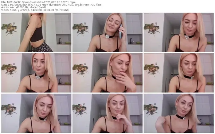 myfreecams-nessavix-02-12-2026-13-02-01