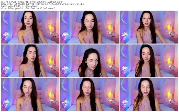 myfreecams-nicolyves-02-12-2026-18-33-52