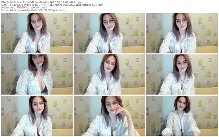 myfreecams-nicoledaviss-02-12-2026-03-16-46