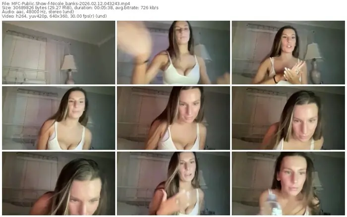 myfreecams-nicole_banks-02-12-2026-04-32-43