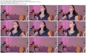 myfreecams-nightbrew-02-12-2026-18-11-42