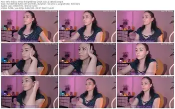myfreecams-nightbrew-02-12-2026-18-54-33