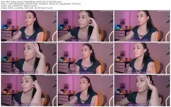 myfreecams-nightbrew-02-12-2026-19-14-59