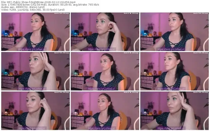 myfreecams-nightbrew-02-12-2026-19-14-59