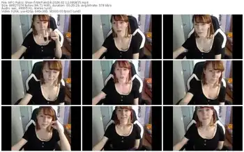 myfreecams-nikifoks18-02-12-2026-08-08-35