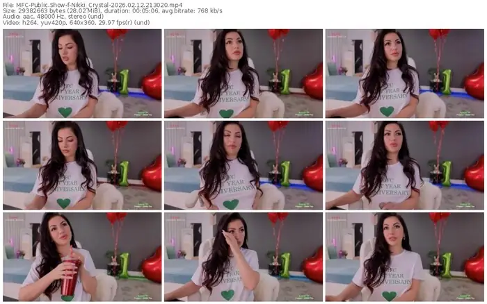 myfreecams-nikki_crystal-02-12-2026-21-30-20