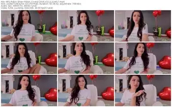 myfreecams-nikki_crystal-02-12-2026-21-44-17