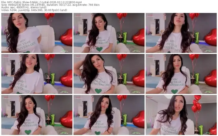 myfreecams-nikki_crystal-02-12-2026-22-28-30