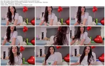 myfreecams-nikki_crystal-02-12-2026-22-47-40