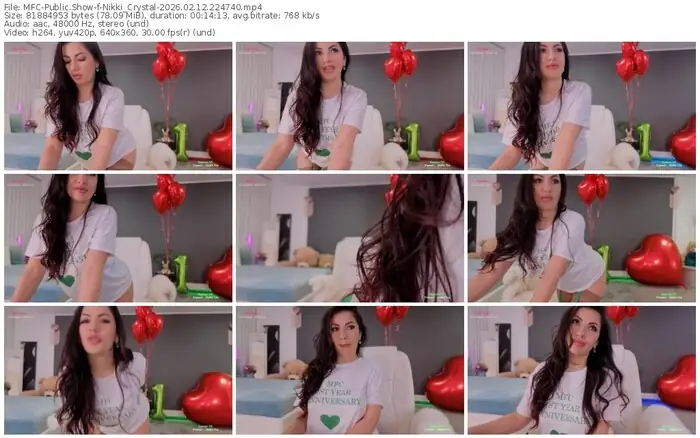 myfreecams-nikki_crystal-02-12-2026-22-47-40