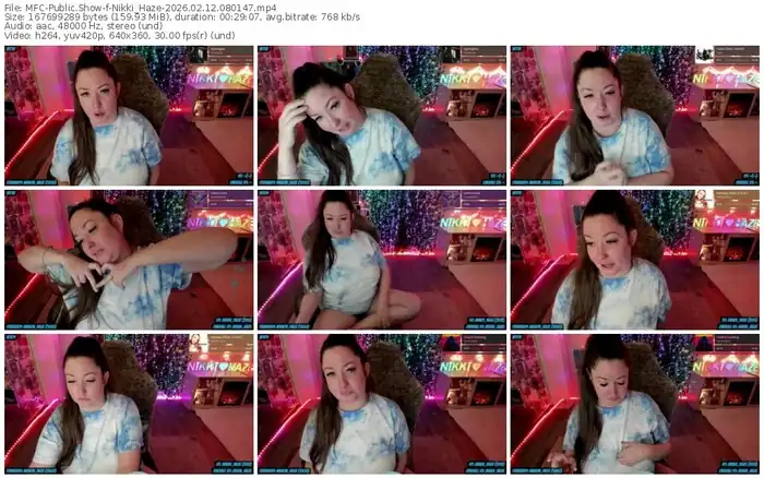 myfreecams-nikki_haze-02-12-2026-08-01-47