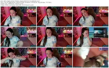 myfreecams-nikki_haze-02-12-2026-08-40-26