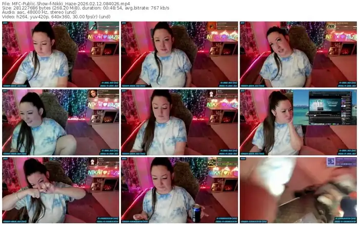 myfreecams-nikki_haze-02-12-2026-08-40-26