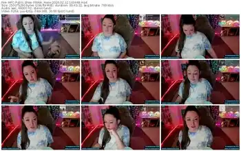 myfreecams-nikki_haze-02-12-2026-10-34-48