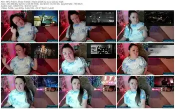 myfreecams-nikki_haze-02-12-2026-11-20-21