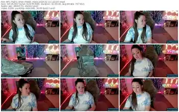 myfreecams-nikki_haze-02-12-2026-12-22-07