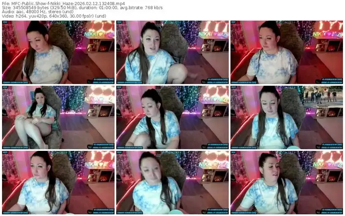 myfreecams-nikki_haze-02-12-2026-13-24-08