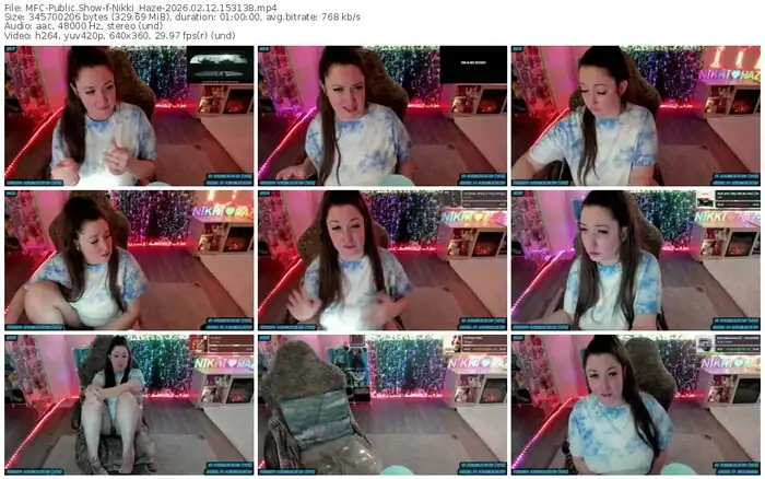 myfreecams-nikki_haze-02-12-2026-15-31-38