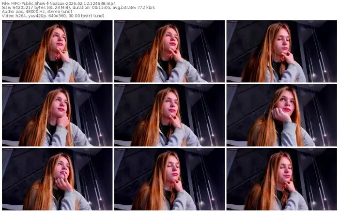 myfreecams-noalux-02-12-2026-12-46-38