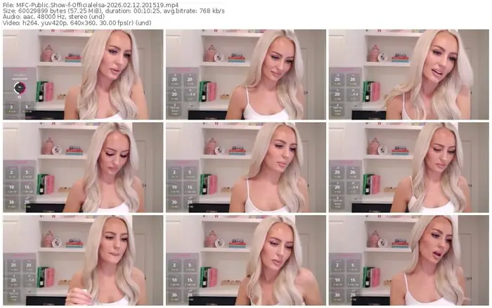 myfreecams-officialelsa-02-12-2026-20-15-19