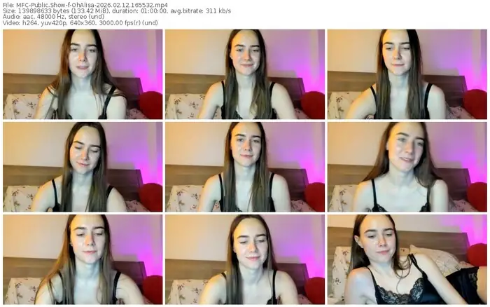 myfreecams-ohalisa-02-12-2026-16-55-32